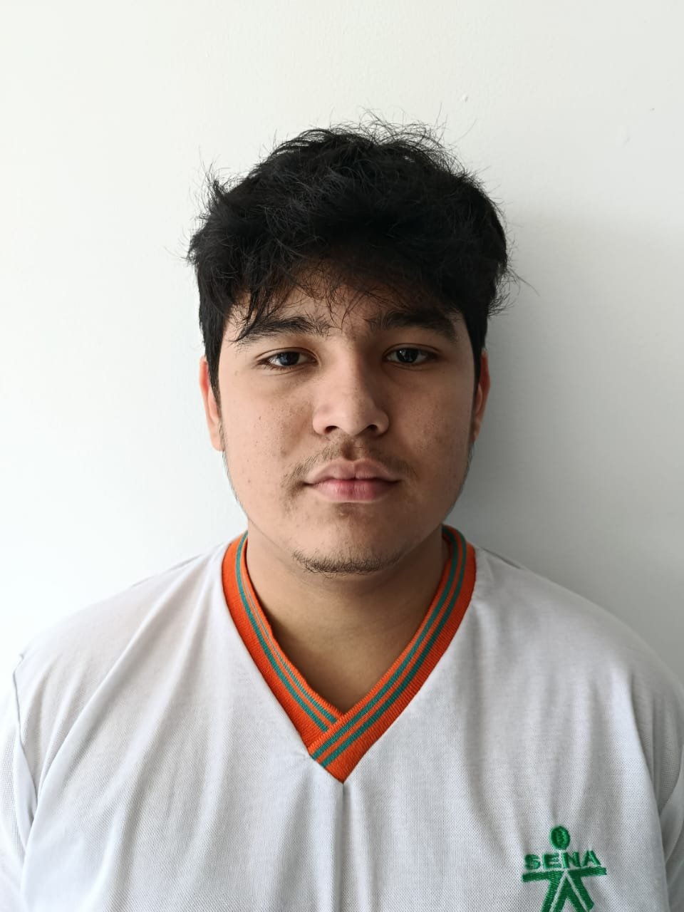 Foto de perfil Angel Perez