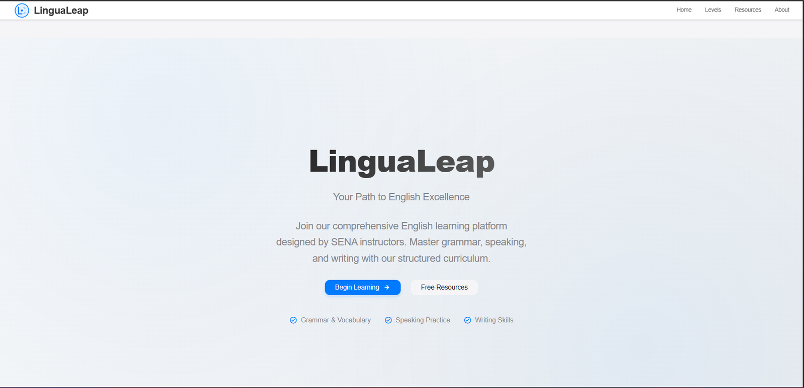 Sistema de Gestión de Inventarios